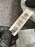Athleta Gray Yoga Pants Size XXS - photo 8