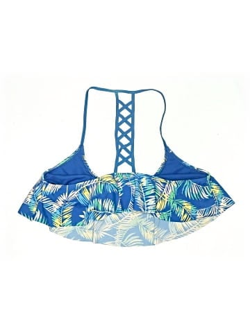 Joe Boxer Swimsuit Top (view 2)