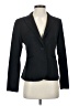 New York & Company Black Blazer Size 2 - photo 1