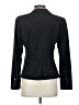 New York & Company Black Blazer Size 2 - photo 2