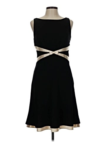Ann Taylor Cocktail Dress (view 1)