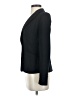 New York & Company Black Blazer Size 2 - photo 5
