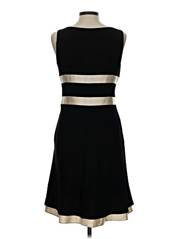 Ann Taylor Cocktail Dress (view 2)