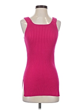 Helmut Lang Sleeveless Top