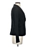 New York & Company Black Blazer Size 2 - photo 4