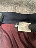 Le Suit Solid Black Formal Skirt Size 12 - photo 4