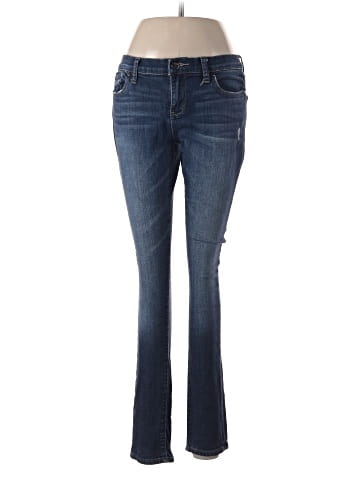 DKNY Jeans Jeans (view 1)