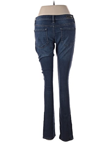 DKNY Jeans Jeans (view 2)
