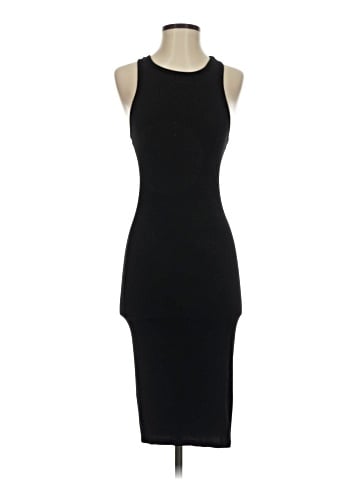 Bozzolo Cocktail Dress (view 1)