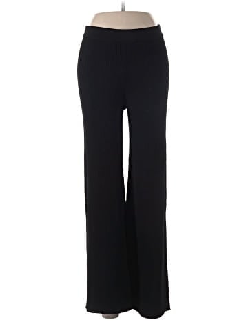 House of Harlow 1960 Dress Pants (view 1)