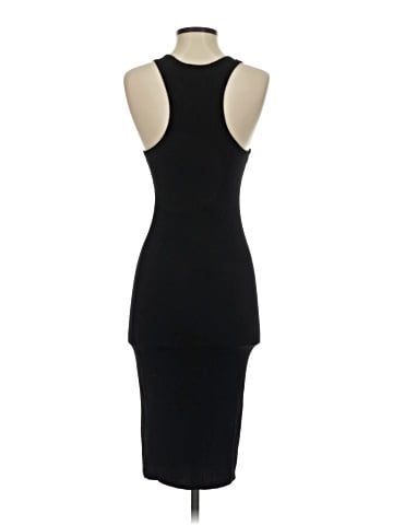 Bozzolo Cocktail Dress (view 2)