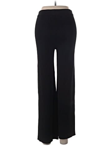 House of Harlow 1960 Dress Pants (view 2)