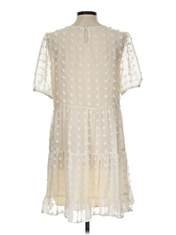 Unbranded Casual Dress (view 2)