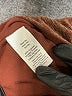 Beyond Yoga Maroon Brown Active Pants Size XXS - photo 8
