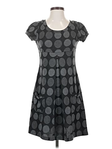 Kalijati Casual Dress (view 1)