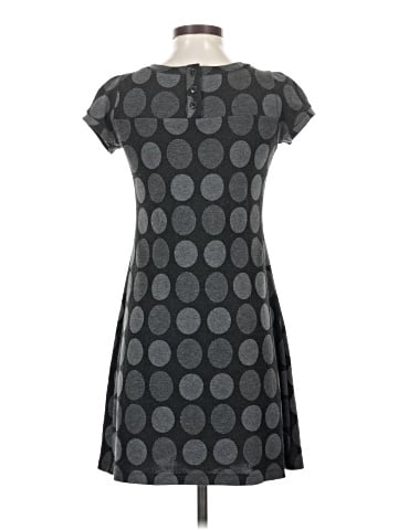 Kalijati Casual Dress (view 2)