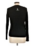 Fairway & Greene Black Pullover Sweater One size - photo 2