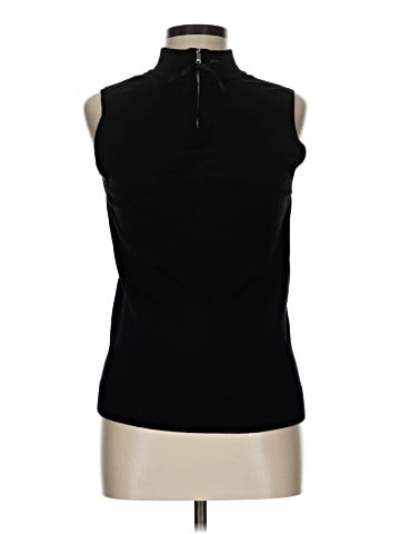 Grace Sleeveless Top (view 1)