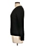 Fairway & Greene Black Pullover Sweater One size - photo 5