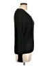 Fairway & Greene Black Pullover Sweater One size - photo 4