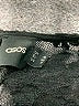 ASOS Black Romper Size 6 - photo 4