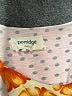 Porridge Orange Tank Top Size XS (0) - photo 7
