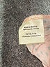 Porridge Orange Tank Top Size XS (0) - photo 8