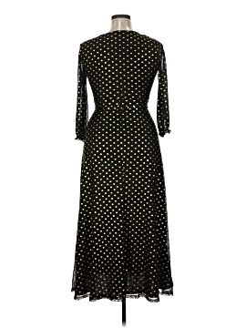 Harlow & Rose Women's Clothing On Sale Up To 90% Off Retail | ThredUp