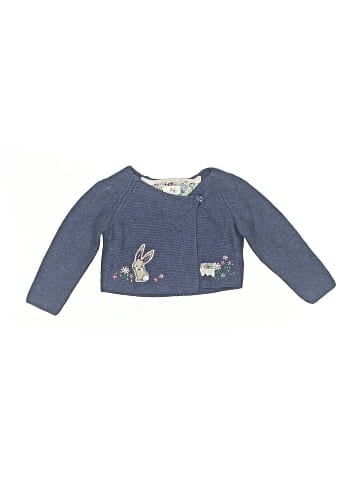 Next Baby Jacket (view 1)
