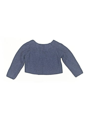 Next Baby Jacket (view 2)
