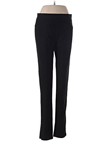 Love Poem Casual Pants (view 1)