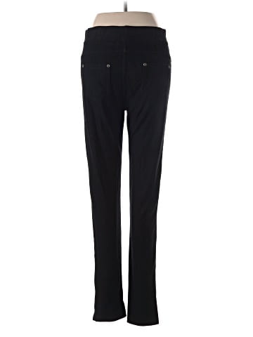 Love Poem Casual Pants (view 2)
