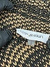 Calvin Klein Brown Poncho Size L - photo 4