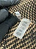 Calvin Klein Brown Poncho Size L - photo 5