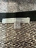 NY Collection Animal Print Gray Pullover Sweater Size M - photo 7