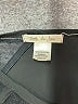 Belle Du Jour 100% Polyester Black Sleeveless Blouse Size M - photo 6