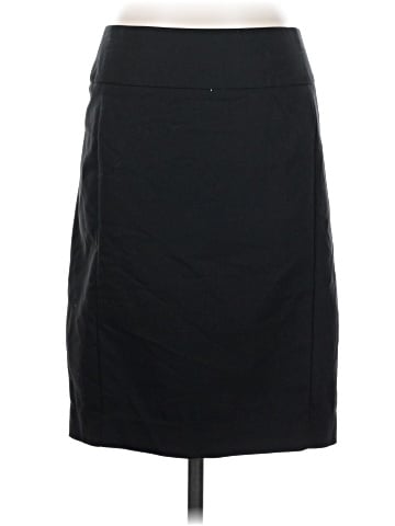 Apt. 9 Casual Skirt (view 1)