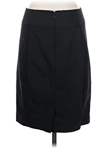 Apt. 9 Casual Skirt (view 2)