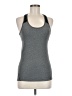Adidas Gray Active Tank Size M (estimated) - photo 1