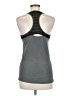 Adidas Gray Active Tank Size M (estimated) - photo 2