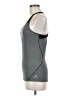 Adidas Gray Active Tank Size M (estimated) - photo 5