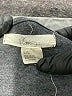 Assorted Brands Gray Tank Top Size L - photo 4
