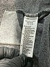 Assorted Brands Gray Tank Top Size L - photo 5