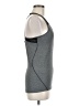 Adidas Gray Active Tank Size M (estimated) - photo 4