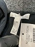 Leith Black Tank Top Size XS - photo 7