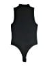 Assorted Brands Black Bodysuit Size M - photo 2
