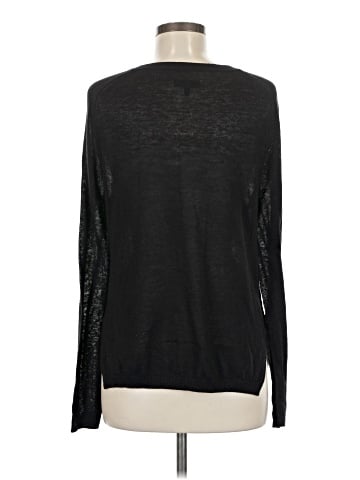 Rag & Bone Long Sleeve Blouse (view 2)