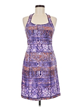 Title Nine Cocktail Dress