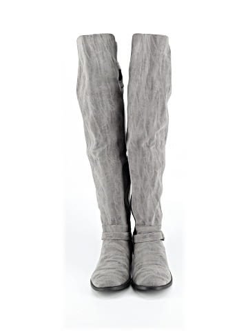 Torrid Boots (view 2)