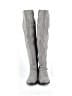 Torrid Gray Boots Size 12 - photo 2